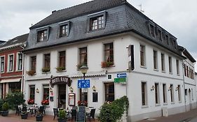 Hotel Rath Schwalmtal